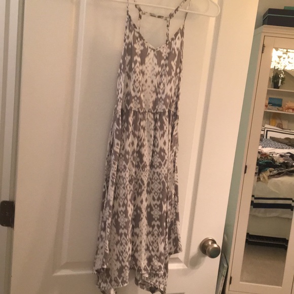 Treasure & Bond Other - Girl’s dress